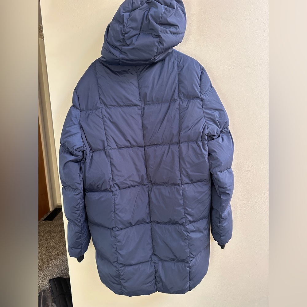 Capranea Segnas Jacket - Picture 2 of 11
